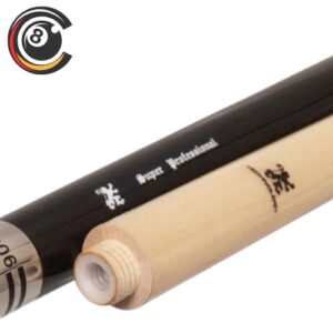 Adam Super Pro Carom Cue