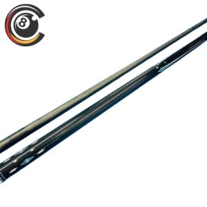 Molinari V2 Carom Cue