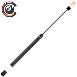 Buffalo Elan Carom Cue