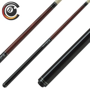 Mezz Power Break Kai Carom Cue