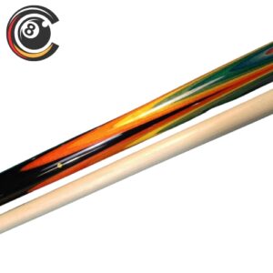 Hanbat X-1 Carom Cue