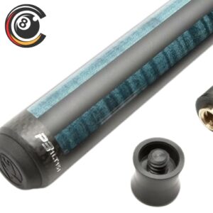 Kozoom P3 Carom Cue