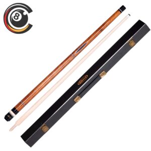 Laperti Classic Carom Cue