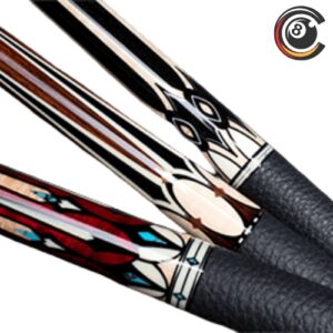 Pool Cues