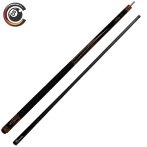 Longoni Luna Nera 3C Cue