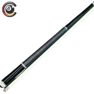 Mezz Axi 802 3C Cue