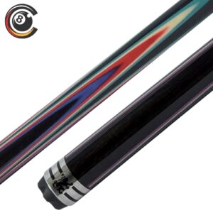 Adam 3C Super Series Cue