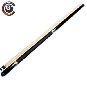 Hanbat Sigma 3C Cue