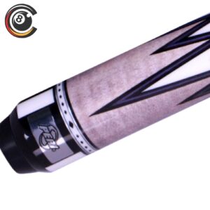 Laperti Elegance 3C Cue