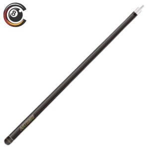 Artemis Classic 3C Cue
