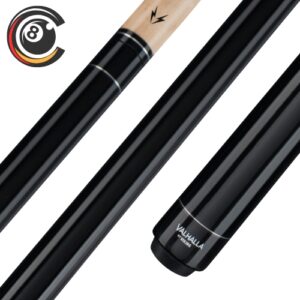 Viking Valhalla VA101 Cue