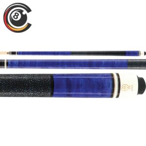McDermott G-Core G201