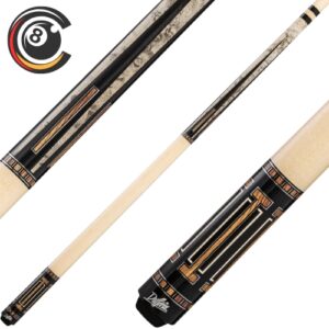 Dufferin D312 Pool Cue